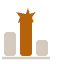 LLM Leaderboard Logo